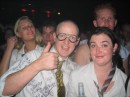 11Sept04 - Andy's 25th 022 * 2048 x 1536 * (678KB)